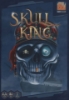 تصویر  بسته بازی کارتی اسکال کینگ (SKULL KING)